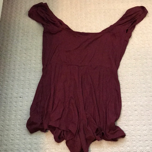 BRAND NEW PACSUN ROMPER - Picture 7 of 7